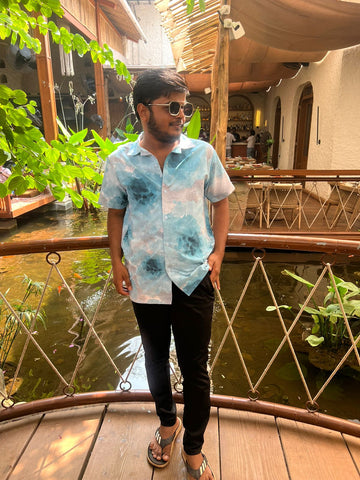 Arun