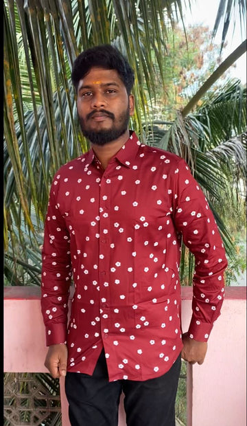 Bhoopathy