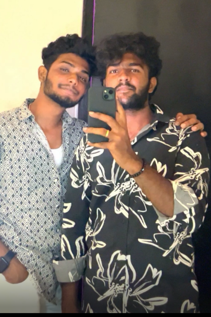 Prasad