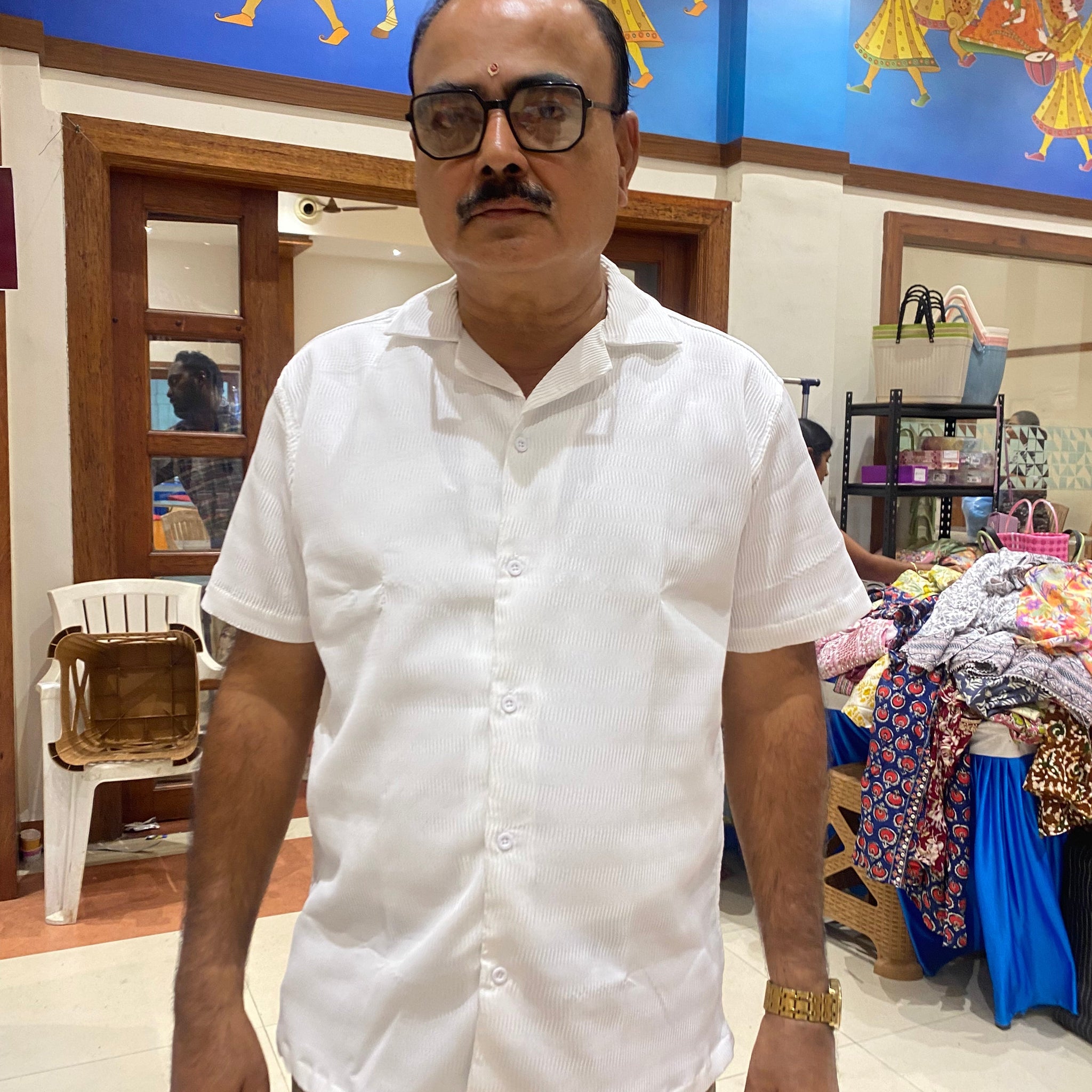 Karan