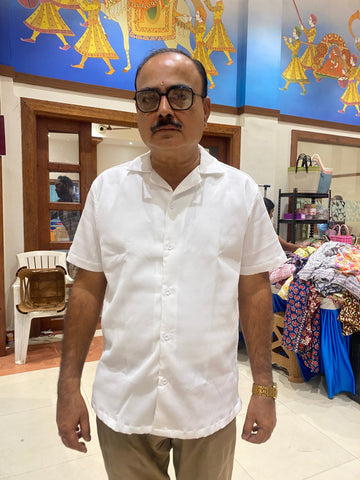 Karan