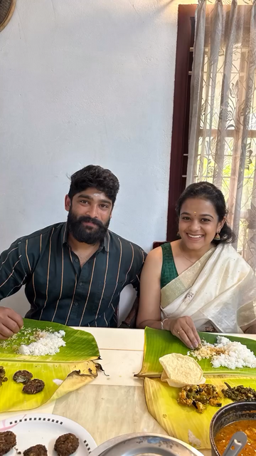 Sowmya Sathyaraj