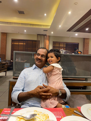Rajendran